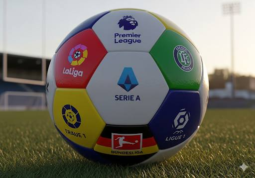 四人麻将规则图解